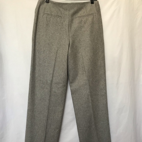 Autograph Pants - Picture 6 of 7